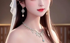 日日碰狠狠躁久久躁孕妇